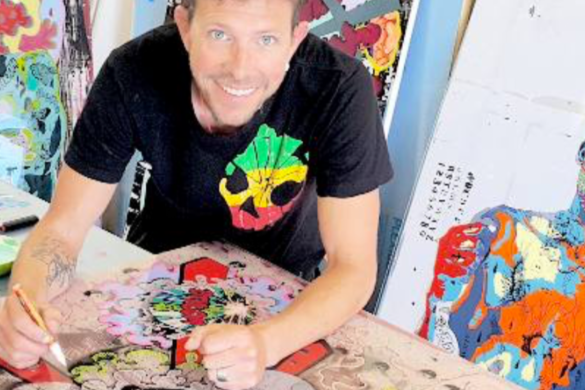 Norman O'Flynn Artwork for Sale Buy Norman O'Flynn Artwork