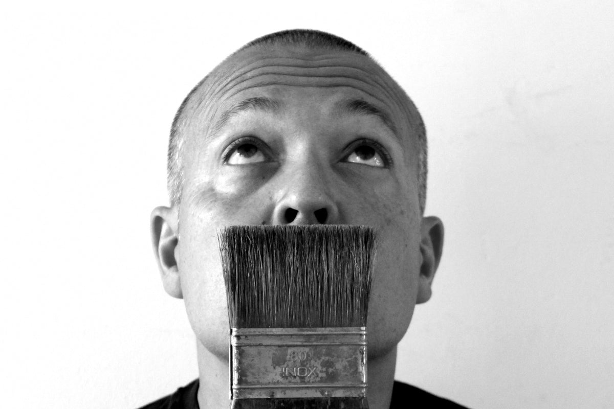 Buy Jamel Akib Artwork