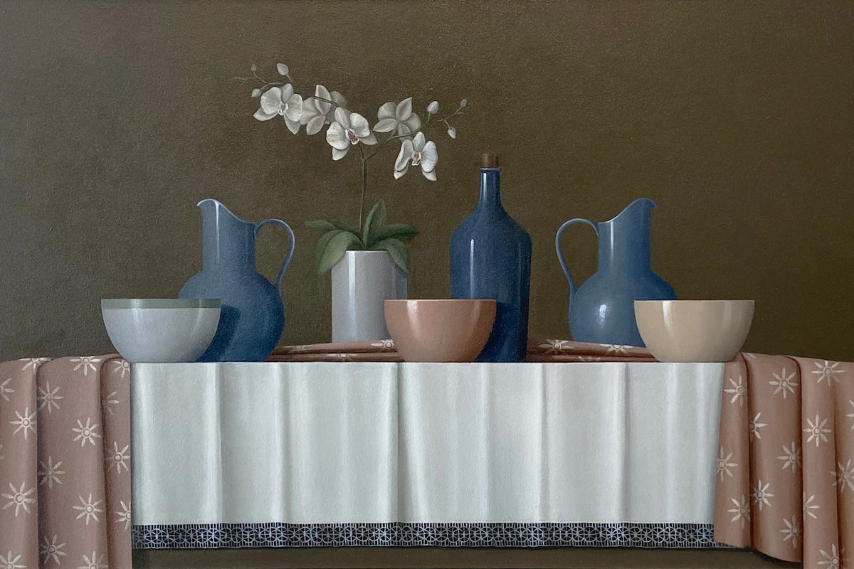 Trudie Mooney