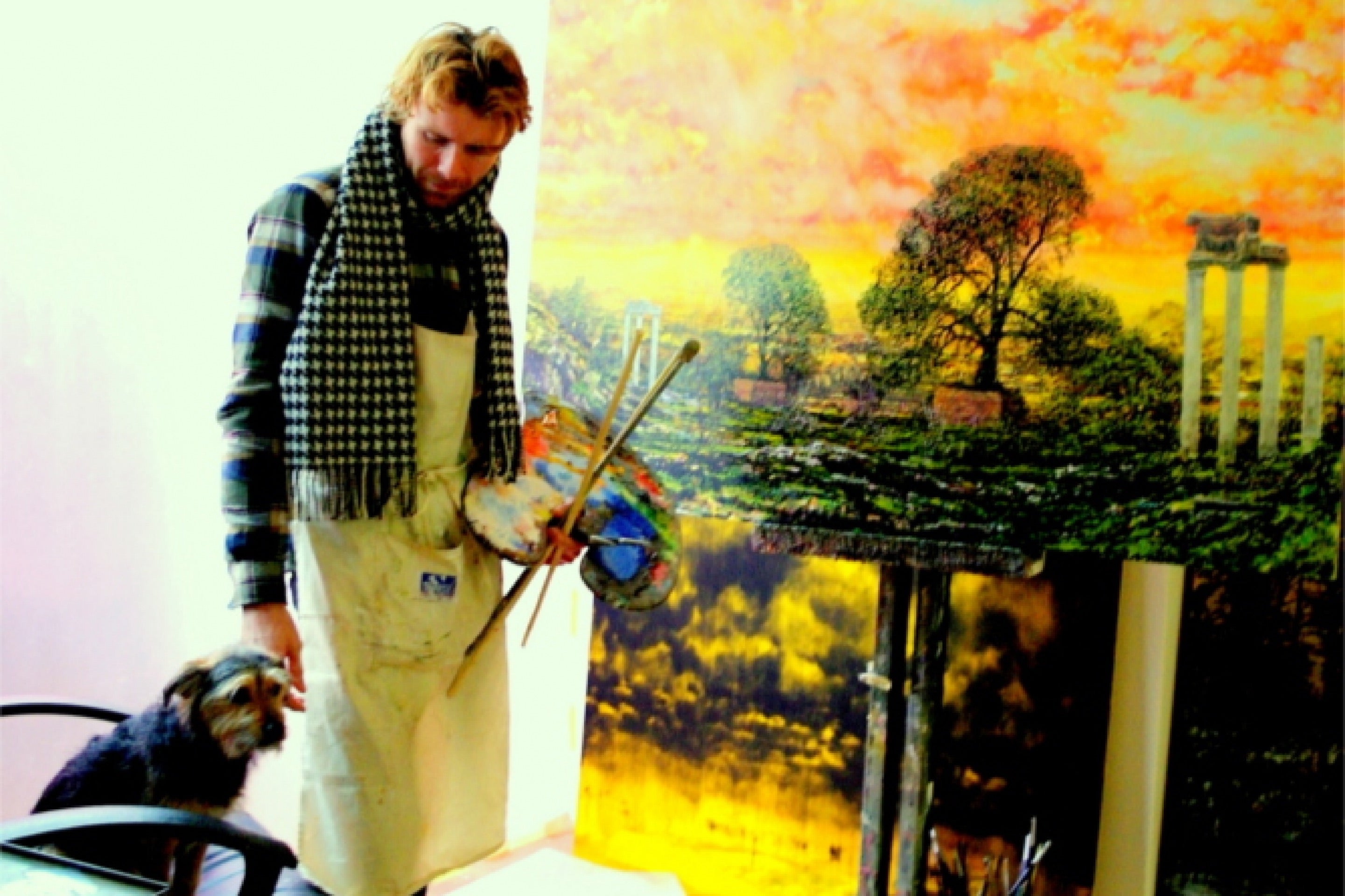 Jack Frame Artwork for Sale Buy Jack Frame Artwork Find Your