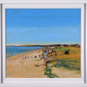 Skerries Beach