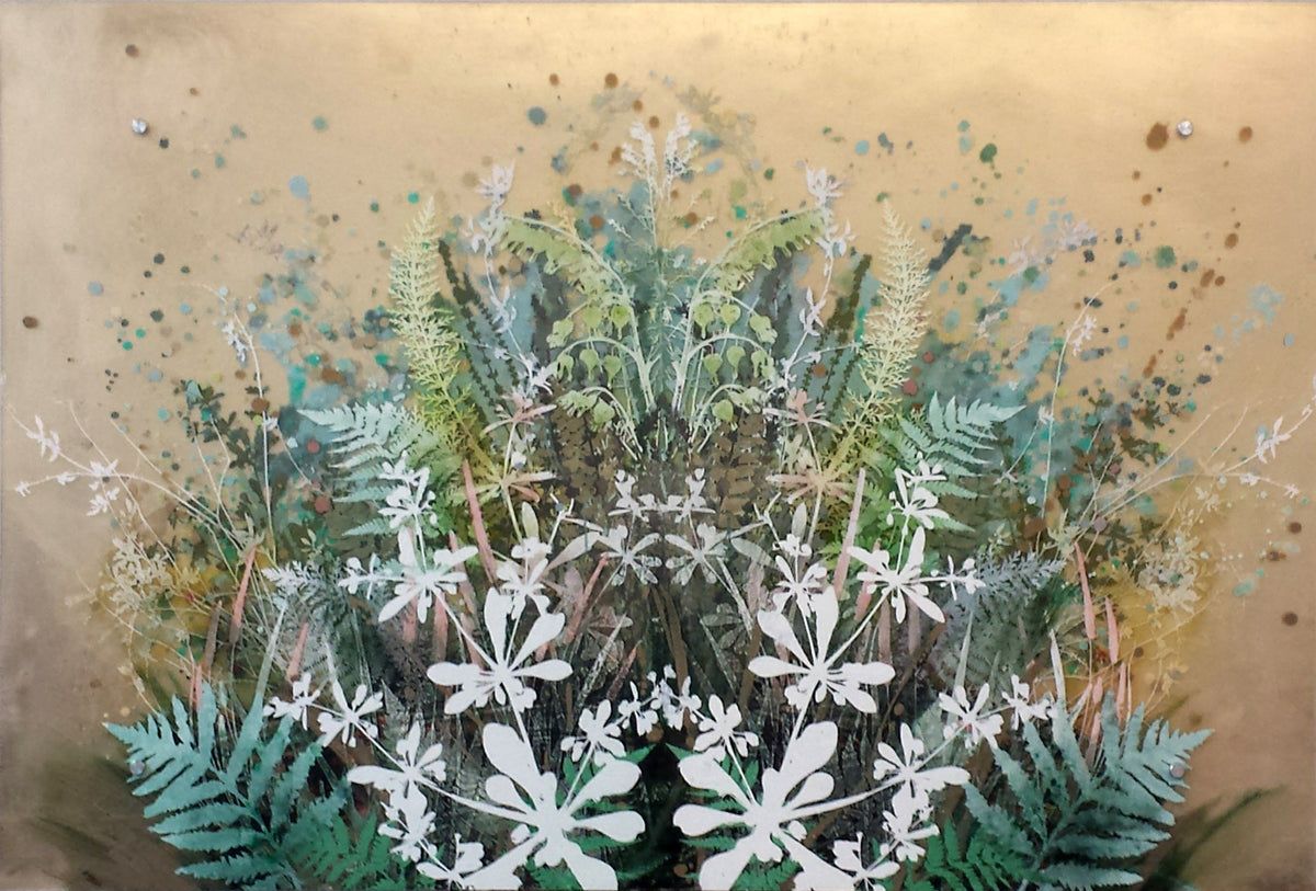A Mirror To Nature Revisited