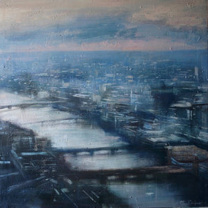 Blue Thames